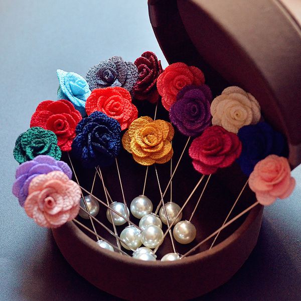 hijab pins scarf flower pins muslim khaleeji hijab pins straight long fix pin mixed colors 10pcs/lot sh190721, Gray
hijab pins scarf flower pins muslim khaleeji hijab pins straight long fix pin mixed colors 10pcs/lot sh190721, Gray