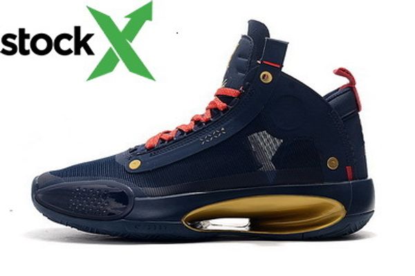 men 34 xxxiv zion williamson pelicans basketball shoes fashion 34s blue void bred eclipse leopard amber sports sneakers 40-46
men 34 xxxiv zion williamson pelicans basketball shoes fashion 34s blue void bred eclipse leopard amber sports sneakers 40-46