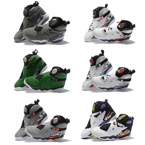 new 8 viii valentines day 8s south beach reflective bugs bunny white aqua playoff chrome countdown pack retres outdoor shoes
new 8 viii valentines day 8s south beach reflective bugs bunny white aqua playoff chrome countdown pack retres outdoor shoes