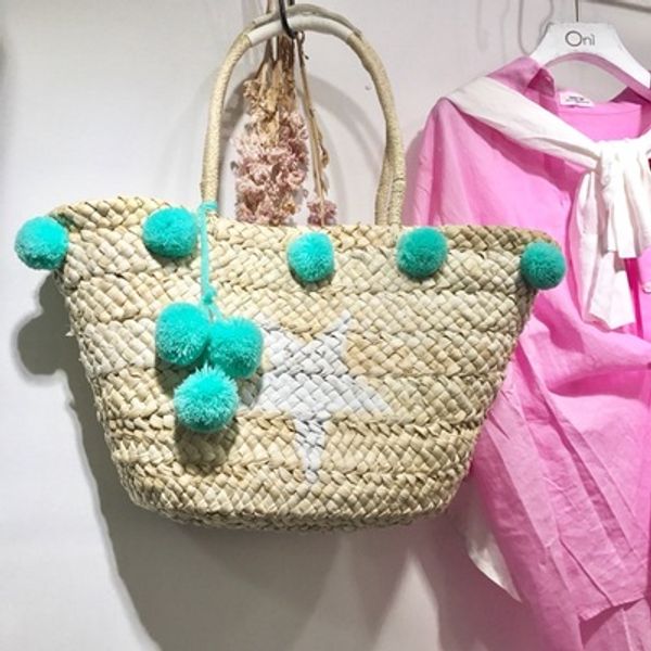 new holiday beach bag embroidery summer large woven straw bags for women 2020 shoulder handbags hobos big tote tassel woven bag
new holiday beach bag embroidery summer large woven straw bags for women 2020 shoulder handbags hobos big tote tassel woven bag