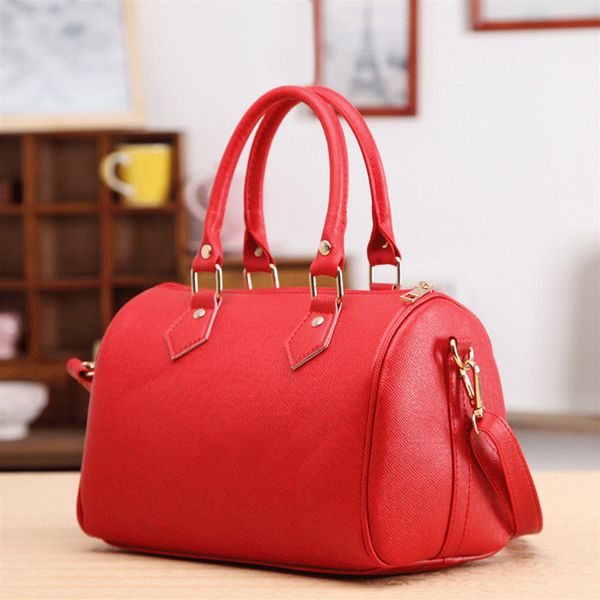 women handbags ladies handle bag leather totes black red beige pu leather shoulder bag fashion hobos
women handbags ladies handle bag leather totes black red beige pu leather shoulder bag fashion hobos