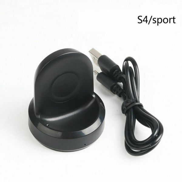 wireless charging dock cradle charger for samsung gear s4 s3 s2 sport watch with usb cable dhl shipping
wireless charging dock cradle charger for samsung gear s4 s3 s2 sport watch with usb cable dhl shipping