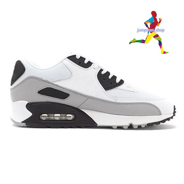 nike air max 90 Новые Мужские Туфли классические 90 женские Туфли Мятно-Зеленый Черный Красный Белый Тренер Подушка Поверхность Дышащая Повседневная Обувь размер 36-45
nike air max 90 Новые Мужские Туфли классические 90 женские Туфли Мятно-Зеленый Черный Красный Белый Тренер Подушка Поверхность Дышащая Повседневная Обувь размер 36-45