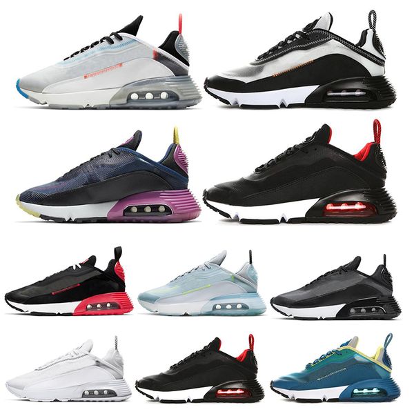 2020 new 2090 men women running shoes pure platinum oreo bred duck camo black grape mens trainer sports sneakers size 36-45
2020 new 2090 men women running shoes pure platinum oreo bred duck camo black grape mens trainer sports sneakers size 36-45