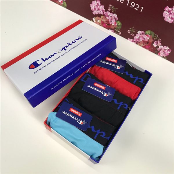 2020 man underwear boxer short mens underwear boxer shorts comfortable cotton underwear men pants underpants male panties, Black;white
2020 man underwear boxer short mens underwear boxer shorts comfortable cotton underwear men pants underpants male panties, Black;white