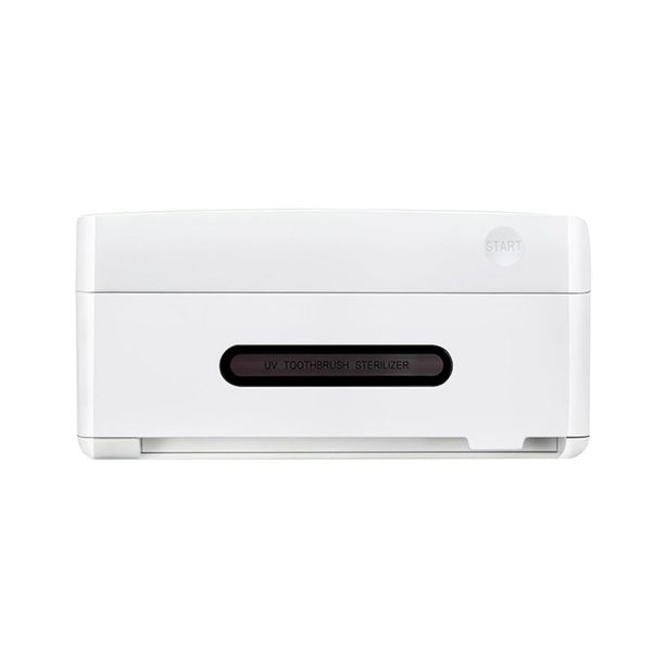 zl-21a usb wall-mounted toothbrush sterilizer uv disinfection toothbrush holder medical ultraviolet quartz lamp disinfector
zl-21a usb wall-mounted toothbrush sterilizer uv disinfection toothbrush holder medical ultraviolet quartz lamp disinfector