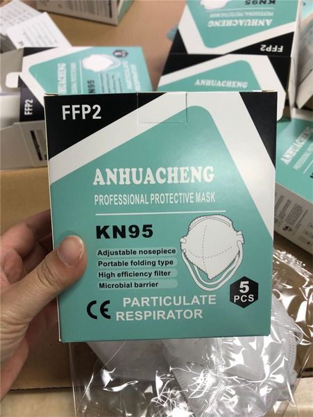 2000pcs ce kn95 individually packaging mask masque kn95 masks disposable face mask protect health
2000pcs ce kn95 individually packaging mask masque kn95 masks disposable face mask protect health