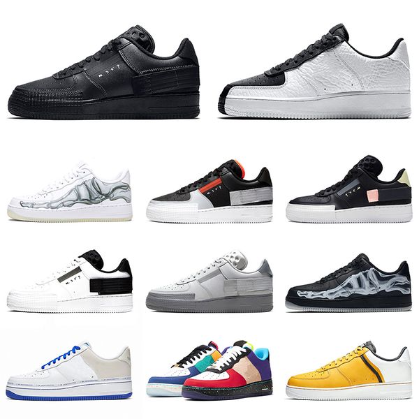 discount dunk 1 shadow mens trainer running shoes skeleton black white n354 grey fog men women platform sports sneakers size 36-45
discount dunk 1 shadow mens trainer running shoes skeleton black white n354 grey fog men women platform sports sneakers size 36-45