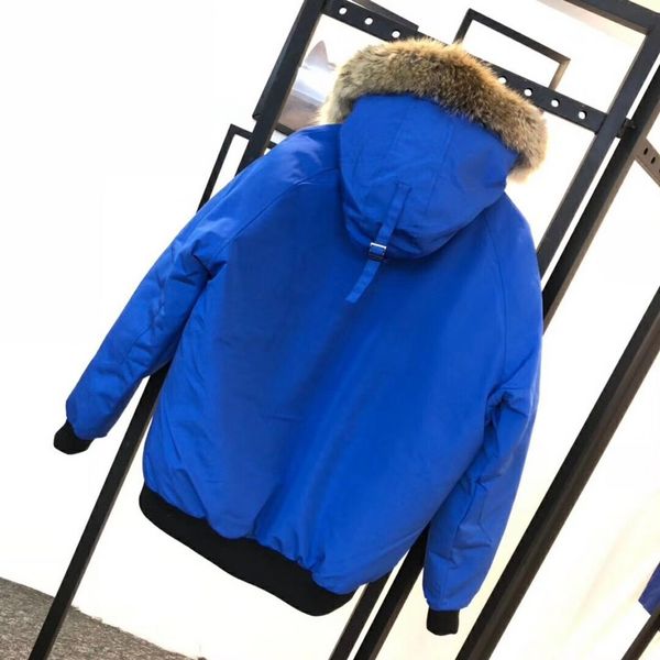 womens parkas winter windbreaker down coat casual white duck down coat fashion hooded outdoor thick warm jackets size xs- wholesale, Black
womens parkas winter windbreaker down coat casual white duck down coat fashion hooded outdoor thick warm jackets size xs- wholesale, Black