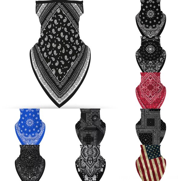 9stxm stock 3d balaclava neck skull bicycle fishing scarf bandanas scarf face mask headband bandana headwear ring shield bicycle sport, Black
9stxm stock 3d balaclava neck skull bicycle fishing scarf bandanas scarf face mask headband bandana headwear ring shield bicycle sport, Black