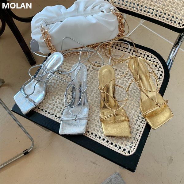 fashion lace-up 2020 summer golden sliver square toe kitten heels comfy platform women sandal party casual dress shoes, Black
fashion lace-up 2020 summer golden sliver square toe kitten heels comfy platform women sandal party casual dress shoes, Black