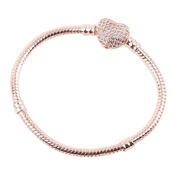 color snake chain fine bracelet fit european charm bracelet for women diy jewelry making
color snake chain fine bracelet fit european charm bracelet for women diy jewelry making