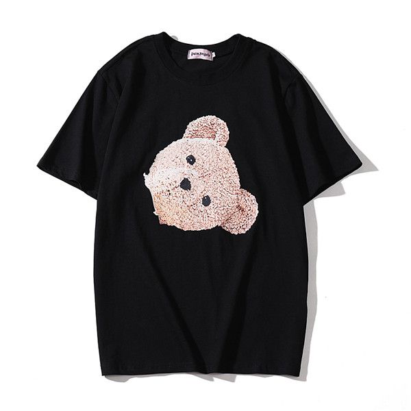summer fashion embroidery designer t-shirt short sleeve shirt clothes jeans us crime stripe t-shirt ~~#ff4, Gray
summer fashion embroidery designer t-shirt short sleeve shirt clothes jeans us crime stripe t-shirt ~~#ff4, Gray