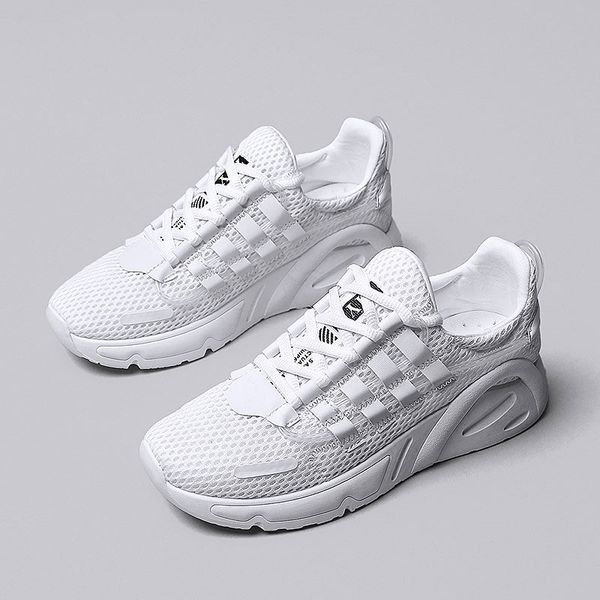 women's sports shoes breathable comfortable women casual sneakers outdoor lightweight running shoes ladies walking jogging
women's sports shoes breathable comfortable women casual sneakers outdoor lightweight running shoes ladies walking jogging