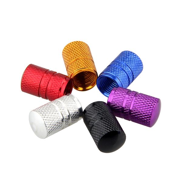 2019 new car wheel caps theftproof aluminum air valve caps airtight cove levert wheel tires valves tyre
2019 new car wheel caps theftproof aluminum air valve caps airtight cove levert wheel tires valves tyre
