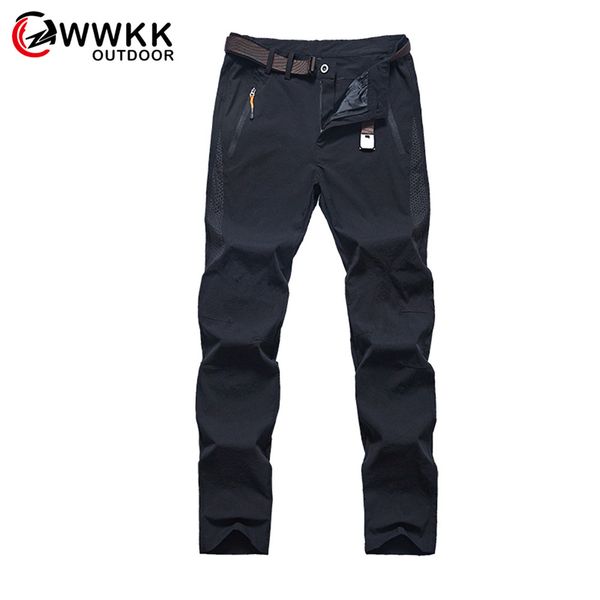 wwkk outdoor quick dry breathable pant waterproof hiking climbing windproof fishing climbing pants trekking long cargo trousers, Black;green
wwkk outdoor quick dry breathable pant waterproof hiking climbing windproof fishing climbing pants trekking long cargo trousers, Black;green