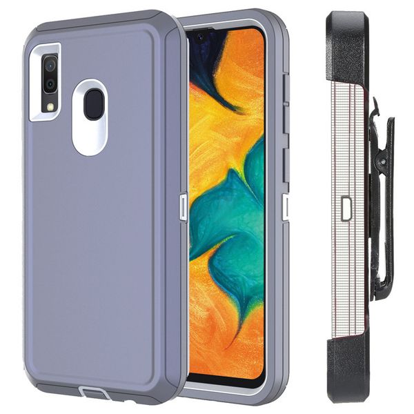 чехол для телефона samsung galaxy a10e/a20e с зажимом для ремня защитная подставка для экрана heavy duty for women men a20 / 30 a50 3 in 1 c
чехол для телефона samsung galaxy a10e/a20e с зажимом для ремня защитная подставка для экрана heavy duty for women men a20 / 30 a50 3 in 1 c