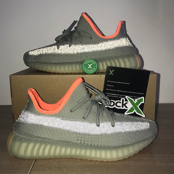 pk version desert sage yeshaya yecheil yeezreel black static full reflective women mens designer shoes running sneakers white tailgate
pk version desert sage yeshaya yecheil yeezreel black static full reflective women mens designer shoes running sneakers white tailgate