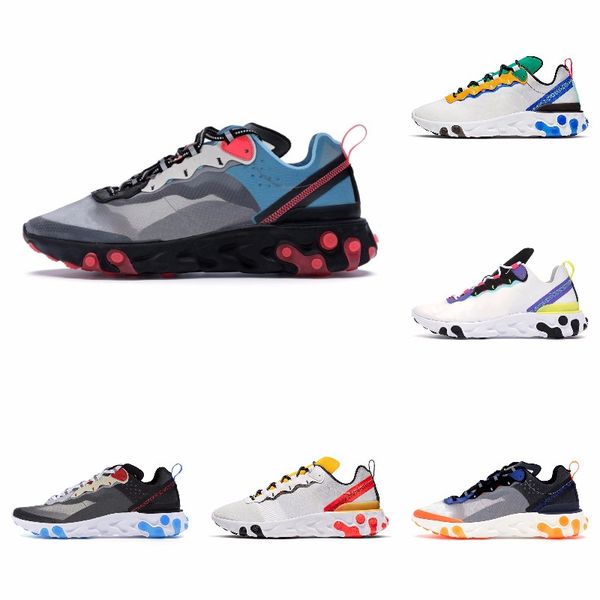 бесплатная доставка react element shoes87 повседневная обувь для мужчин женщины легкая костяная тройная чернокожих cloud corred hyper розовы
бесплатная доставка react element shoes87 повседневная обувь для мужчин женщины легкая костяная тройная чернокожих cloud corred hyper розовы