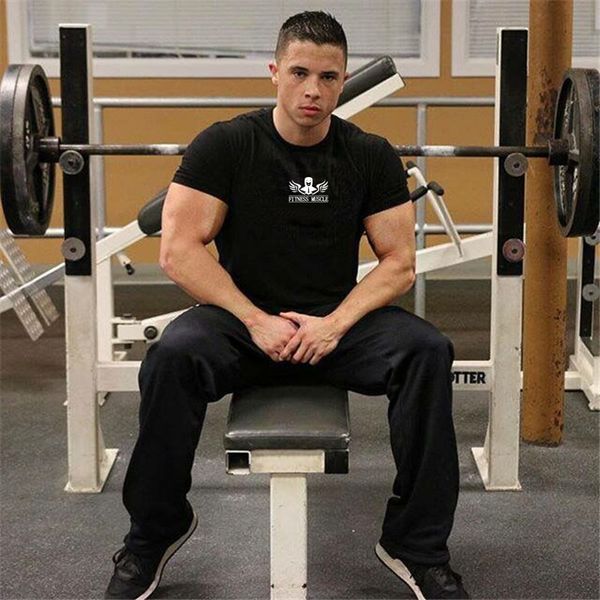 2020 running quick dry sports t shirts men compression shirts short sleeve tees gyms fitness t-shirt bodybuilding tight, Black;blue
2020 running quick dry sports t shirts men compression shirts short sleeve tees gyms fitness t-shirt bodybuilding tight, Black;blue