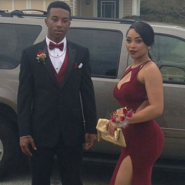 black men suits for prom party groom tuxedo latest design trajes de hombre groomsmen outfits slim bridegroom attire man blazer 3piece, Black;gray
black men suits for prom party groom tuxedo latest design trajes de hombre groomsmen outfits slim bridegroom attire man blazer 3piece, Black;gray