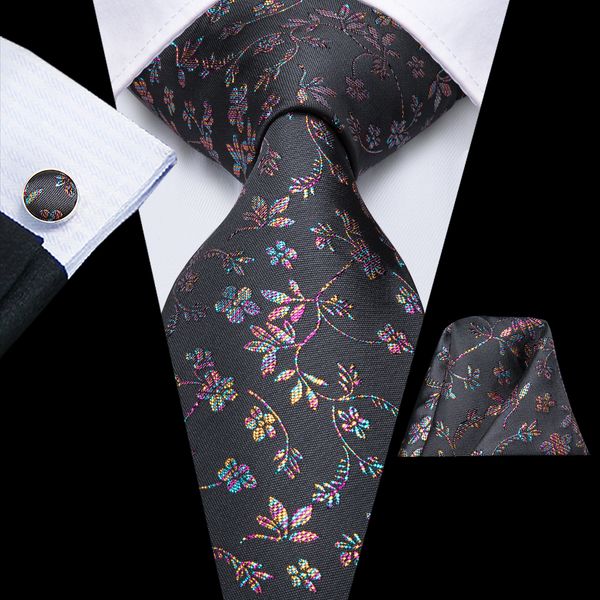 европа склад серые несколько цветочных mens silk tie set оптовой классическая тканого галстук платок запонка свадьба бизнес-n-3289, Black;blue
европа склад серые несколько цветочных mens silk tie set оптовой классическая тканого галстук платок запонка свадьба бизнес-n-3289, Black;blue