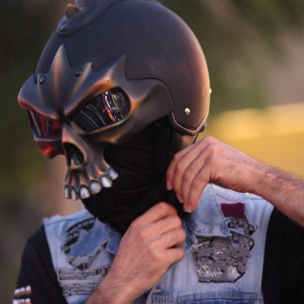 skeleton mask personality skull helmet motorbike summer half helmet of abs harl motorcycle facepiece protect your riding
skeleton mask personality skull helmet motorbike summer half helmet of abs harl motorcycle facepiece protect your riding