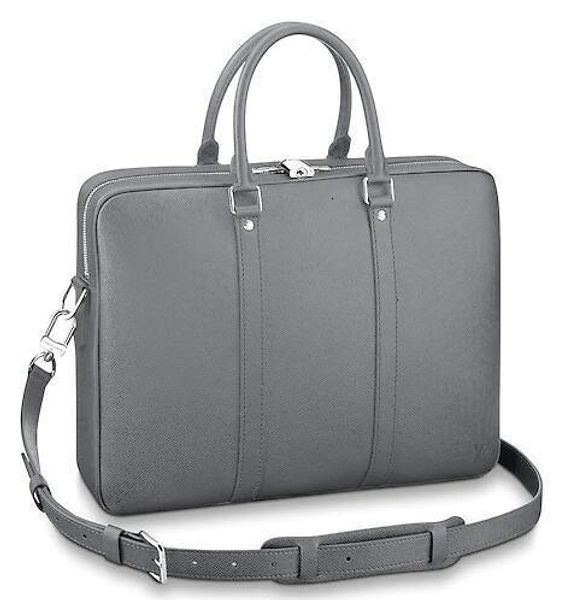 m30640 voyage pm gray men real caviar lambskin le boy chain flap bag handbags shoulder messenger bags totes
m30640 voyage pm gray men real caviar lambskin le boy chain flap bag handbags shoulder messenger bags totes