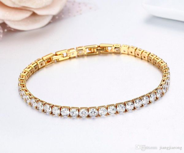 2019 new arrival fine fashion accessories bracelet for women gift have diffferent styles choose, Black
2019 new arrival fine fashion accessories bracelet for women gift have diffferent styles choose, Black