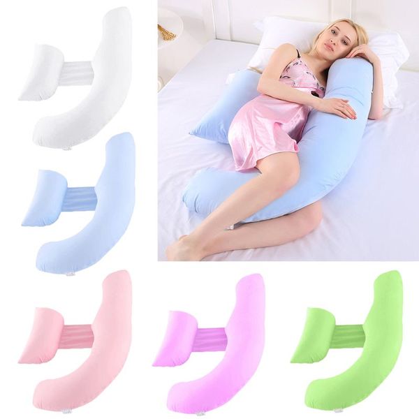 h-type nap cushion lumbar waist pillow multi-functional pregnant women pillows side lying comfort supplies
h-type nap cushion lumbar waist pillow multi-functional pregnant women pillows side lying comfort supplies