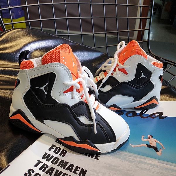 детские спортивные девушки обуви обувь дети баскетбол обувь волк серый малышей спортивные кроссовки для мальчика девочка малышей chaussures, Black;red
детские спортивные девушки обуви обувь дети баскетбол обувь волк серый малышей спортивные кроссовки для мальчика девочка малышей chaussures, Black;red