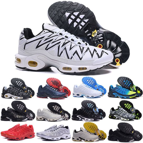low tn running shoes red on the flat bottom air cushion shoes men helped breathable light running shoes
low tn running shoes red on the flat bottom air cushion shoes men helped breathable light running shoes