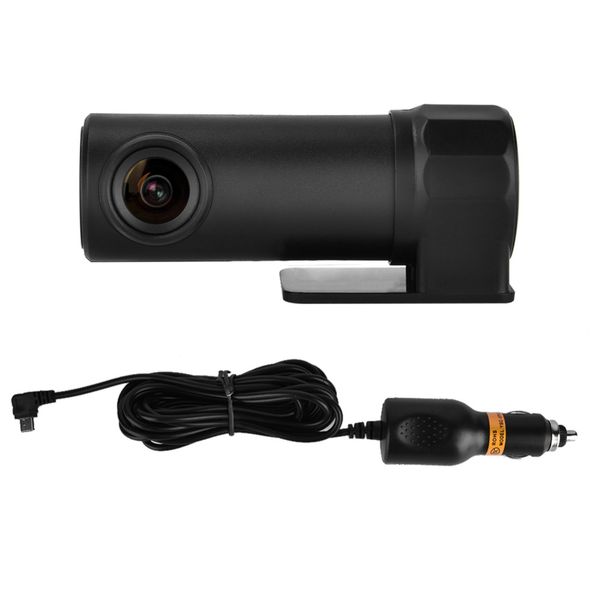 wifi full hd 1080p car dvr video recorder dash camera driving recorder night vision built-in wifi module support loop recording
wifi full hd 1080p car dvr video recorder dash camera driving recorder night vision built-in wifi module support loop recording