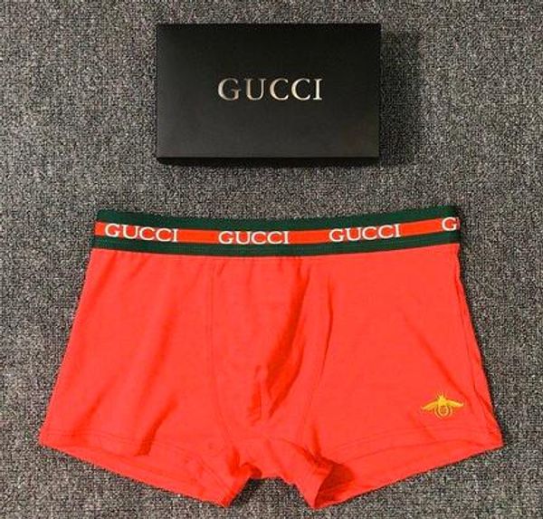 2020 mens boxer трусики animal print модельеров мужского boxer underwears марка трусам для мужчин нижнего белья ghcu5, Black;white
2020 mens boxer трусики animal print модельеров мужского boxer underwears марка трусам для мужчин нижнего белья ghcu5, Black;white