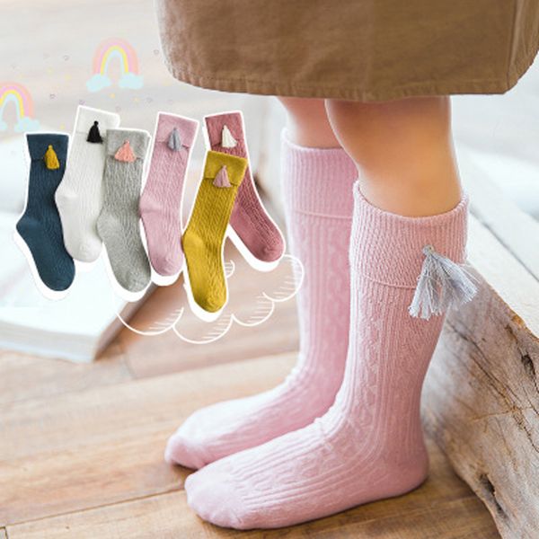 baby girls summer cotton knee high socks infant toddler double needle candy color short socks spring autumn children, Pink;yellow
baby girls summer cotton knee high socks infant toddler double needle candy color short socks spring autumn children, Pink;yellow