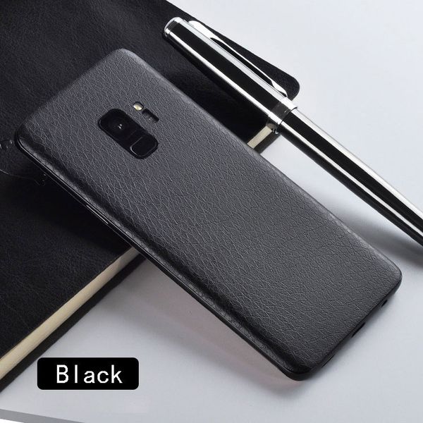 imitation leather sticker film for samsung galaxy s9 plus note 9 8 back cover shell protective pvc with logo retail package
imitation leather sticker film for samsung galaxy s9 plus note 9 8 back cover shell protective pvc with logo retail package
