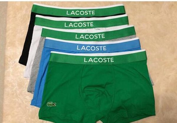 мужские underwears designerslacoste мода боксеров дышащий боксер трусы мужские сексуальные жесткие талии трусы боксеры человек нижнее белье, Black;white
мужские underwears designerslacoste мода боксеров дышащий боксер трусы мужские сексуальные жесткие талии трусы боксеры человек нижнее белье, Black;white