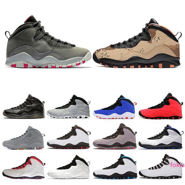 10 10s mens basketball обувь desert camo тинкер cement уэстбрук я вернулся чикаго dark smoke серый мужчины спорт кроссовки размер 7-13
10 10s mens basketball обувь desert camo тинкер cement уэстбрук я вернулся чикаго dark smoke серый мужчины спорт кроссовки размер 7-13