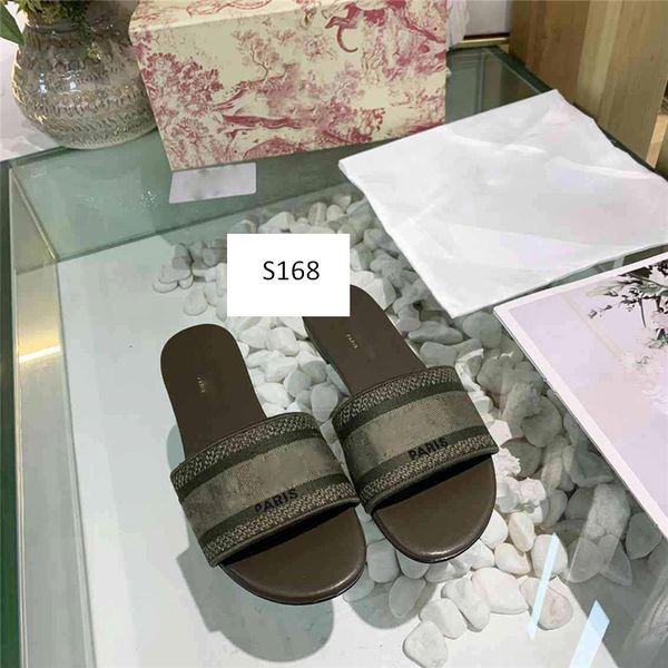 dazzle flowers women sandals designer slippers embroidery sandal striped beach causal slipper s, Black
dazzle flowers women sandals designer slippers embroidery sandal striped beach causal slipper s, Black