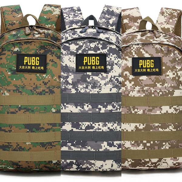 summer camp expansion chicken-eating children's primary school bag backpack backpack schoolbag leisure camouflage outdoor
summer camp expansion chicken-eating children's primary school bag backpack backpack schoolbag leisure camouflage outdoor