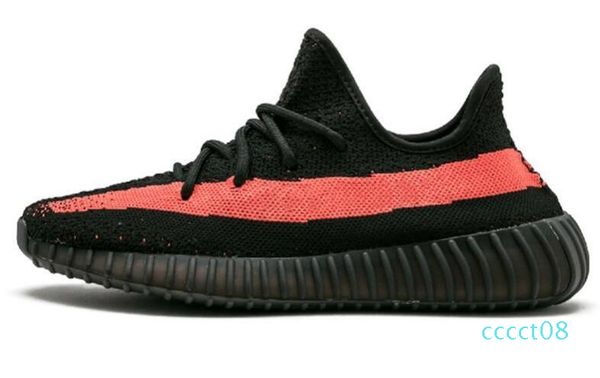 2019 new running shoes for men women zebra static black bred cream white sesame beluga designer shoes women sports sneakers 36-45 ct08
2019 new running shoes for men women zebra static black bred cream white sesame beluga designer shoes women sports sneakers 36-45 ct08