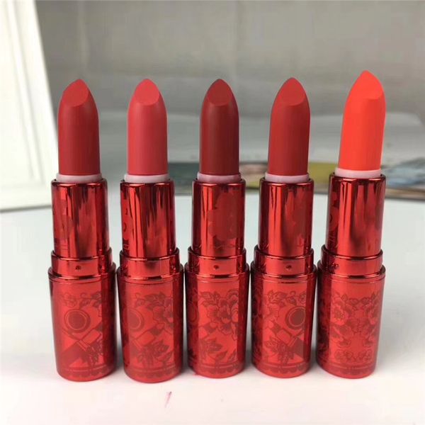 Batom yy138138
Batom yy138138