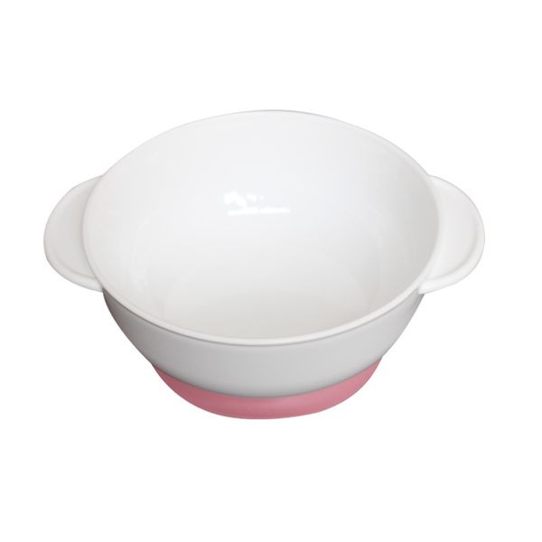 infant anti-slip sucker bowl baby shatter-resistant dual handle xi bi wan temperature spoon kit children training bowl
infant anti-slip sucker bowl baby shatter-resistant dual handle xi bi wan temperature spoon kit children training bowl