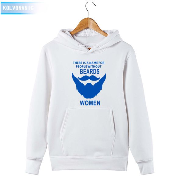 2018 men's winter hood beards funny printed sweatshirt cosplay thick warm hoody father's day gift with hat hoodies pullover top, Black
2018 men's winter hood beards funny printed sweatshirt cosplay thick warm hoody father's day gift with hat hoodies pullover top, Black