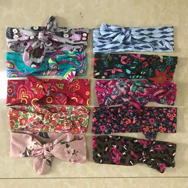 summer children's 2020 diy elastic ears headband christmas newborn baby knot headwrap newborn turban hair accessories, Slivery;white
summer children's 2020 diy elastic ears headband christmas newborn baby knot headwrap newborn turban hair accessories, Slivery;white