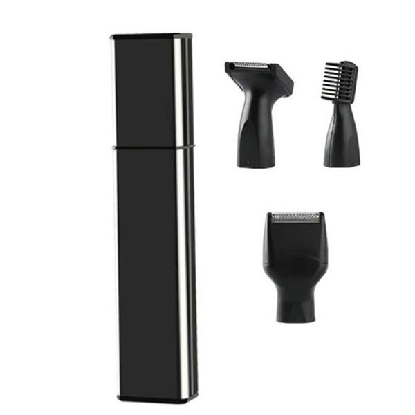 kemei 6636 4in1 usb аккђмђлоѬна maquina-де-ла-afeitar nariz ђдаление ear Ѭам бѬови боѬода бѬие tr
kemei 6636 4in1 usb аккђмђлоѬна maquina-де-ла-afeitar nariz ђдаление ear Ѭам бѬови боѬода бѬие tr