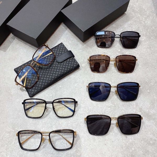 round frame classic polarized sunglasses, beach fishing men and women sunscreen sunglasses, fashion trend glasses, White;black
round frame classic polarized sunglasses, beach fishing men and women sunscreen sunglasses, fashion trend glasses, White;black