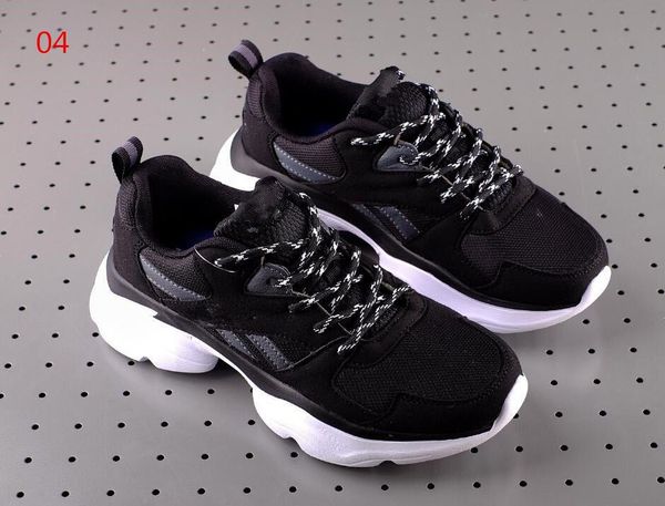 2019 discount new outdoor bridege 3.0 retro men and women models old shoes sports jogging shoes 3a 11
2019 discount new outdoor bridege 3.0 retro men and women models old shoes sports jogging shoes 3a 11