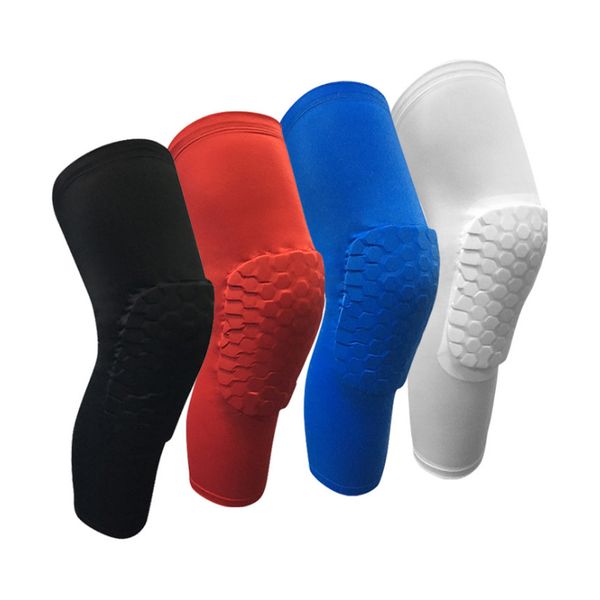 yuerlian 1pc honeycomb sports safety tapes volleyball basketball kneepad compression socks knee wraps brace protection knee pad, Black;gray
yuerlian 1pc honeycomb sports safety tapes volleyball basketball kneepad compression socks knee wraps brace protection knee pad, Black;gray