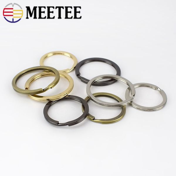 Meetee circle carabiner camp pring nap clip hook keychain ring hiking outdoor key chain h2 2
Meetee circle carabiner camp pring nap clip hook keychain ring hiking outdoor key chain h2 2